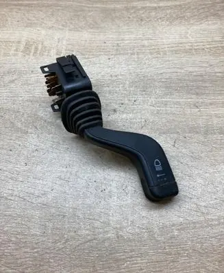 Opel Zafira A Indicator stalk 09560990 90560991