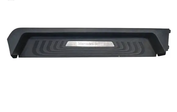 Mercedes-Benz V Class W447 Rear sill trim cover A4476802606CARWAY