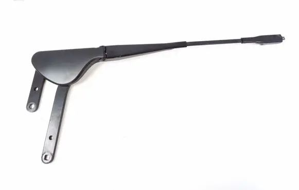 Mercedes-Benz SLK R171 Front wiper blade arm A1718200540