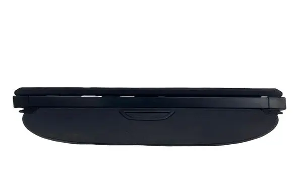 Renault Megane III Parcel shelf load cover 79922019R