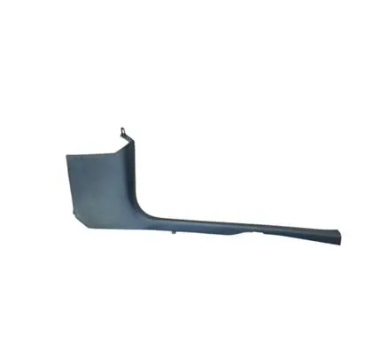 Tesla Model 3 (A) pillar trim 108629300F 1086293 1086294