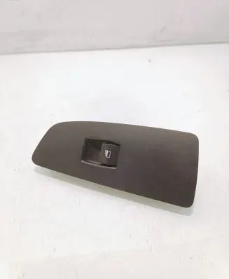 BMW 1 E81 E87 Electric window control switch 6935534 9798002918 15979800