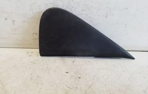 Iveco Daily 5th gen Other exterior part 3802084SX