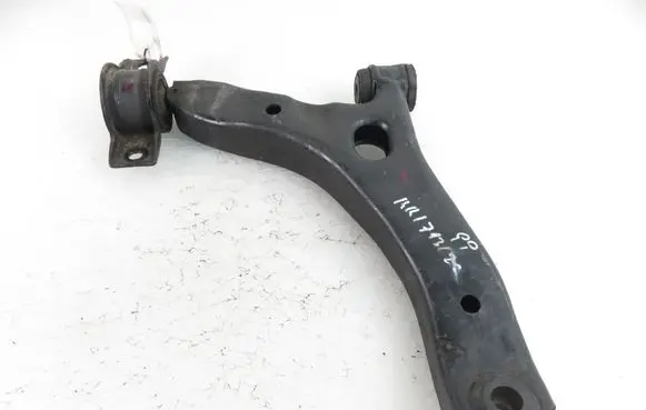 Ford Connect Front control arm