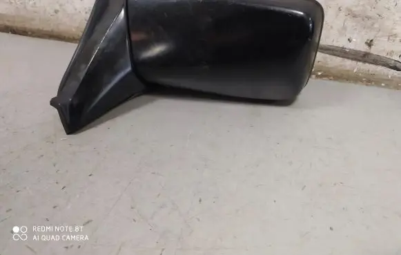 Nissan Sunny Front door electric wing mirror