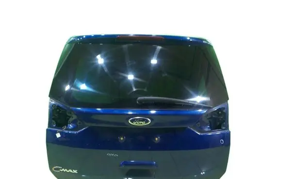 Ford Grand C-MAX Tailgate/trunk/boot lid 17AB64