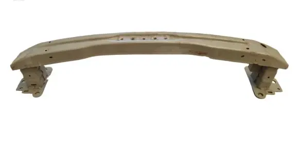 Renault Zoe Front bumper cross member 69319R040