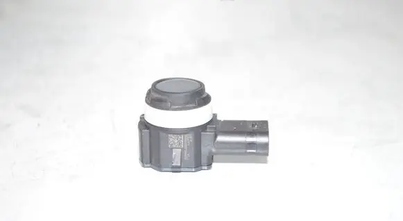 BMW 2 Active Tourer U06 Parking PDC sensor 5a243f9 66205a243f9
