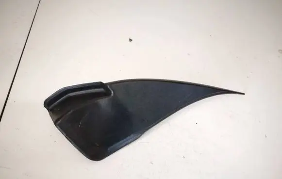 Audi A4 S4 B7 8E 8H Other interior part 8e0858706