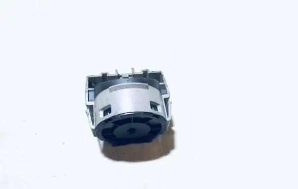 Ford Mondeo MK II Ignition lock contact 98ab11572be