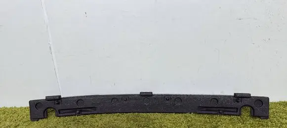 Toyota Corolla E160 E170 Front bumper foam support bar 52611-02290