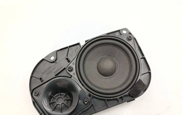 BMW 5 F10 F11 Headliner speaker 9239146