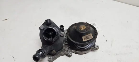 BMW 2 F22 F23 Headlight/headlamp 0000