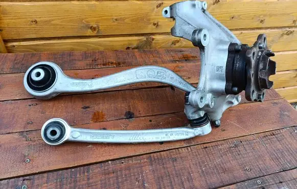 BMW M4 F82 F83 Other front suspension part 2284002 31212284002 7857506