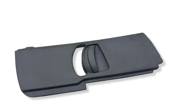 Audi A4 S4 B5 8D Other interior part 8D0867