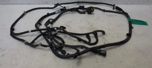 Opel Vivaro Other wiring loom