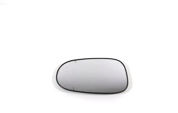 Nissan Almera Tino Wing mirror glass 3001611