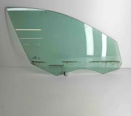 BMW 5 F10 F11 Front door window glass four-door 43R00050 7182110