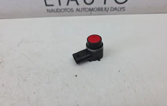 Ford Kuga II Parking PDC sensor AM5T15C868AAW 0410120508