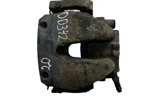 Volvo S90, V90 Front brake caliper