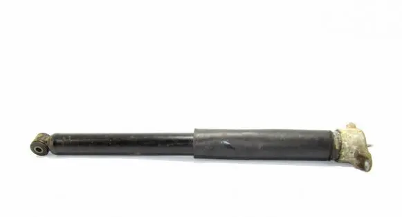 Ford Kuga II Rear shock absorber/damper CV6118080ABB