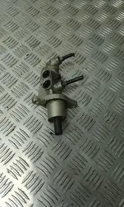 Volvo V50 Master brake cylinder 03350886551