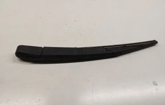KIA Sorento Rear wiper blade arm 