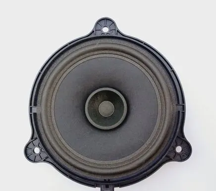Nissan Note (E11) Front door speaker 7606500485
