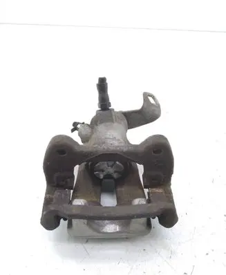Mini One - Cooper Coupe R56 Rear brake caliper