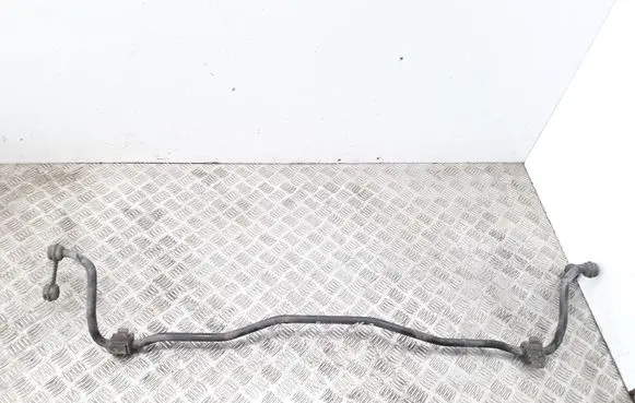 Fiat Croma Rear anti-roll bar/sway bar 
