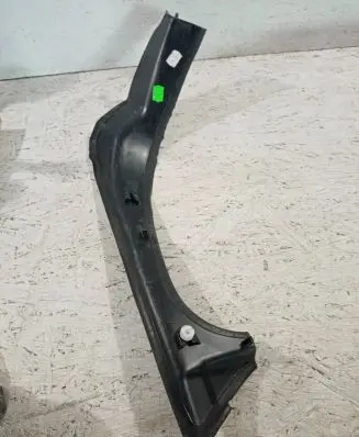 BMW 5 G30 G31 Other trunk/boot trim element 7400595