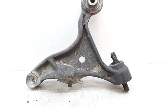 Volvo V70 Front lower control arm/wishbone