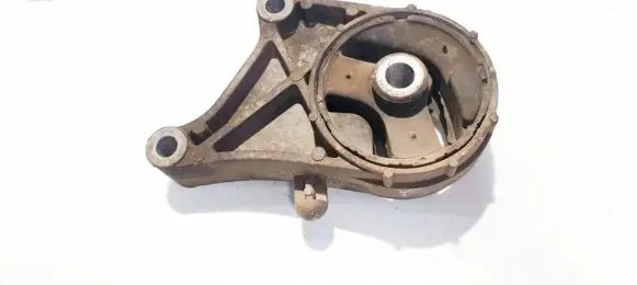 Fiat Croma Engine mount bracket 51740300 210311-28