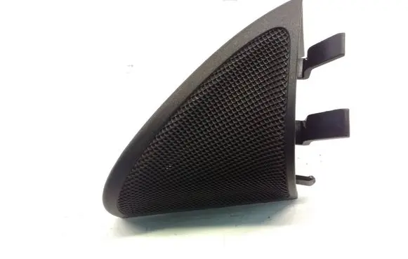 Mercedes-Benz CLA C117 X117 W117 Front door high frequency speaker A2468200302