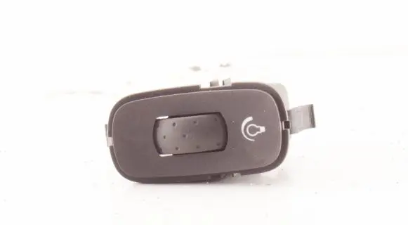 Renault Laguna II Panel lighting control switch 069099C