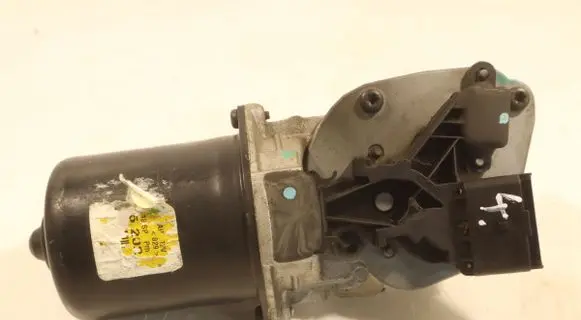 Renault Scenic II - Grand scenic II Wiper motor 535202