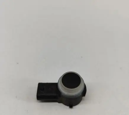 Mercedes-Benz EQC Parking PDC sensor A0009055504