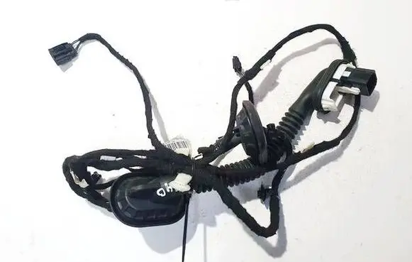 Ford Kuga III Other wiring loom sv4t14632keahc sv4t-14632-keahc
