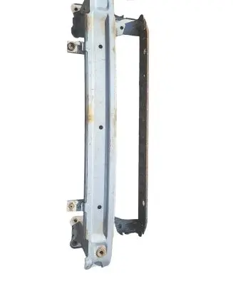 Ford S-MAX Front bumper cross member