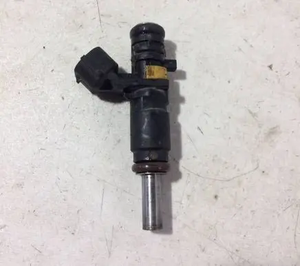 Citroen Berlingo Fuel injector V75281768007