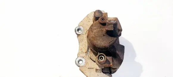 Ford Kuga I Front brake caliper