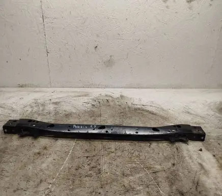 Opel Insignia B Top upper radiator support slam panel 39143306 367973422