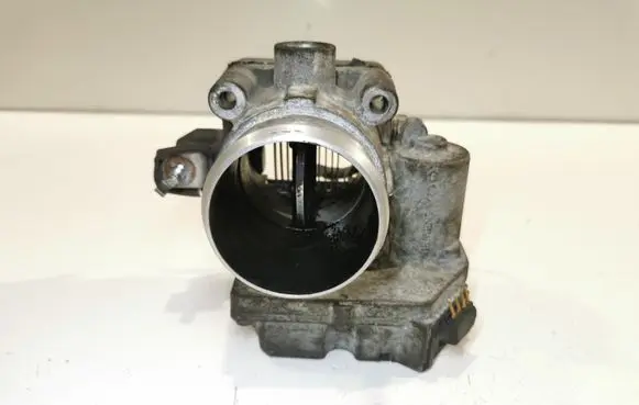 KIA Ceed Throttle valve 351002A750