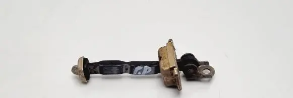 Nissan Almera N16 Front door check strap stopper