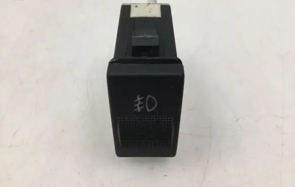 Audi A4 S4 B5 8D Fog light switch 4D0941535