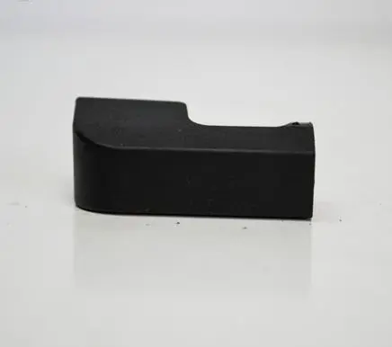 Audi A6 S6 C6 4F Other interior part 4F0881672A
