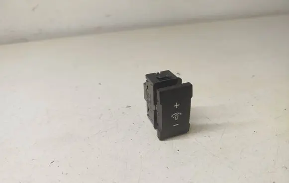 KIA Carens III Panel lighting control switch 299100022