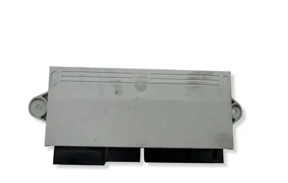 BMW 7 E65 E66 Door control unit/module 6933269 FMAF65 5WK48001