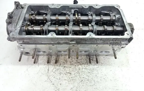 Volkswagen Arteon Engine head 05L103403AD
