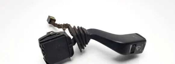 Opel Omega B1 Wiper control stalk 090494655